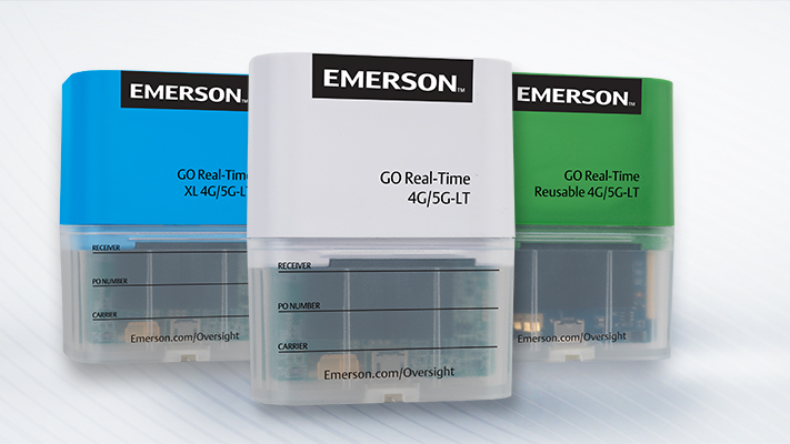 Emerson 13828 4 G5 G Tracker 800x400 623db7d27fd5c