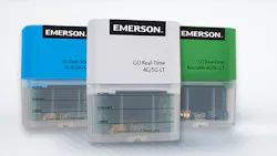 Emerson 13828 4 G5 G Tracker 800x400 623db7d27fd5c Emerson 13828 4 G5 G Tracker 800x400 623db7d27fd5c