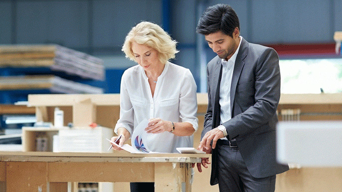 Foley March 2022 Pic 622f7a6f2a253