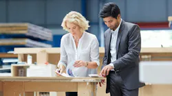 Foley March 2022 Pic 622f7a6f2a253 Foley March 2022 Pic 622f7a6f2a253