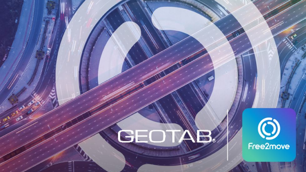 Geotab Free2move 622b4e6630e15