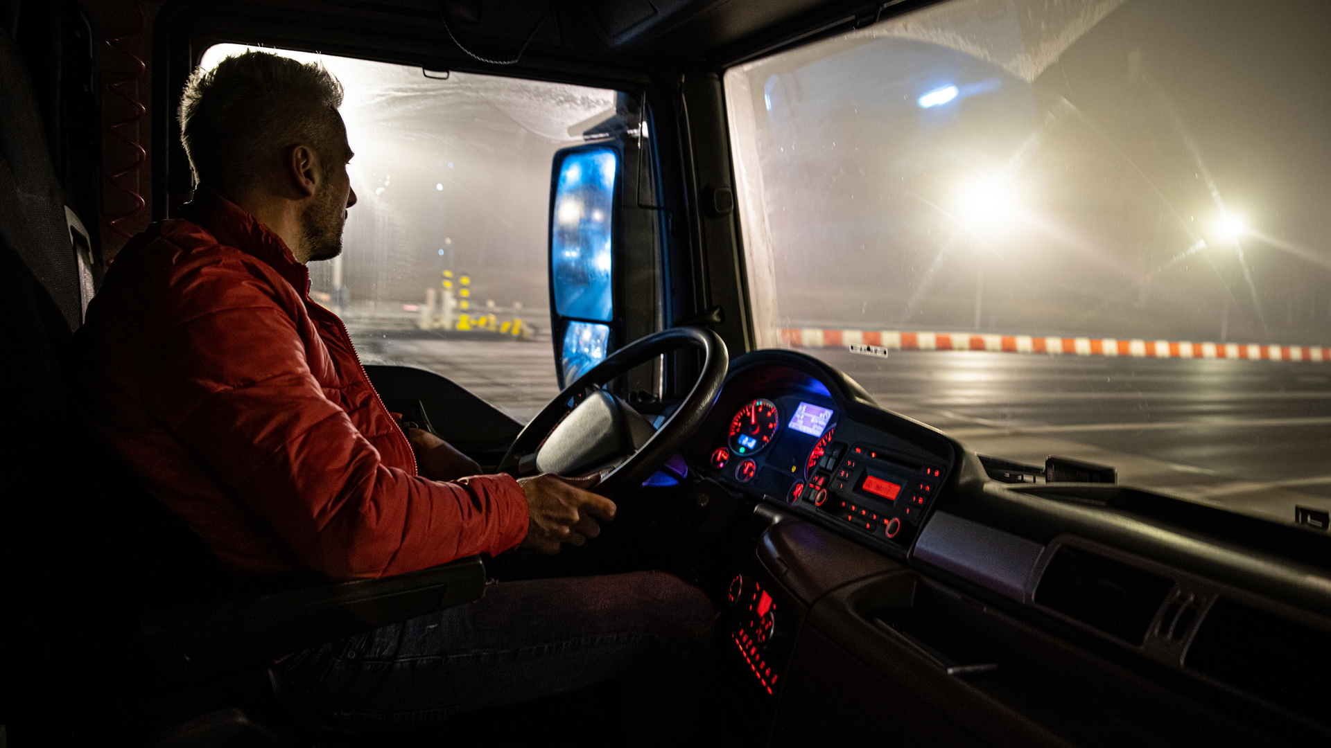 Getty Images 1294136922 622f39ea03be6 623dfdce878e2