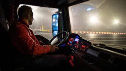 Getty Images 1294136922 622f39ea03be6 623dfdce878e2 Getty Images 1294136922 622f39ea03be6 623dfdce878e2