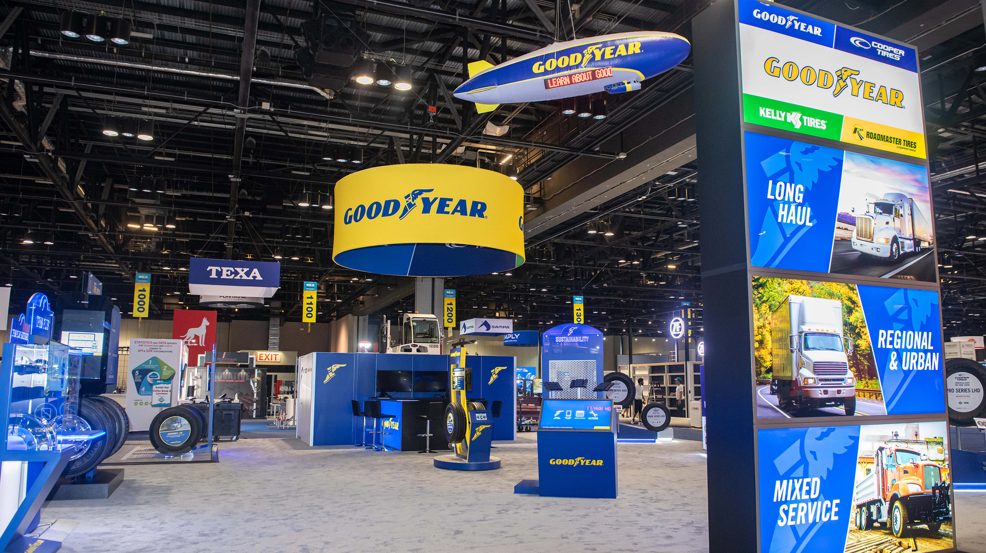 Goodyear At Tmc 2022 6229fba3a777d