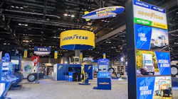 Goodyear At Tmc 2022 6229fba3a777d Goodyear At Tmc 2022 6229fba3a777d