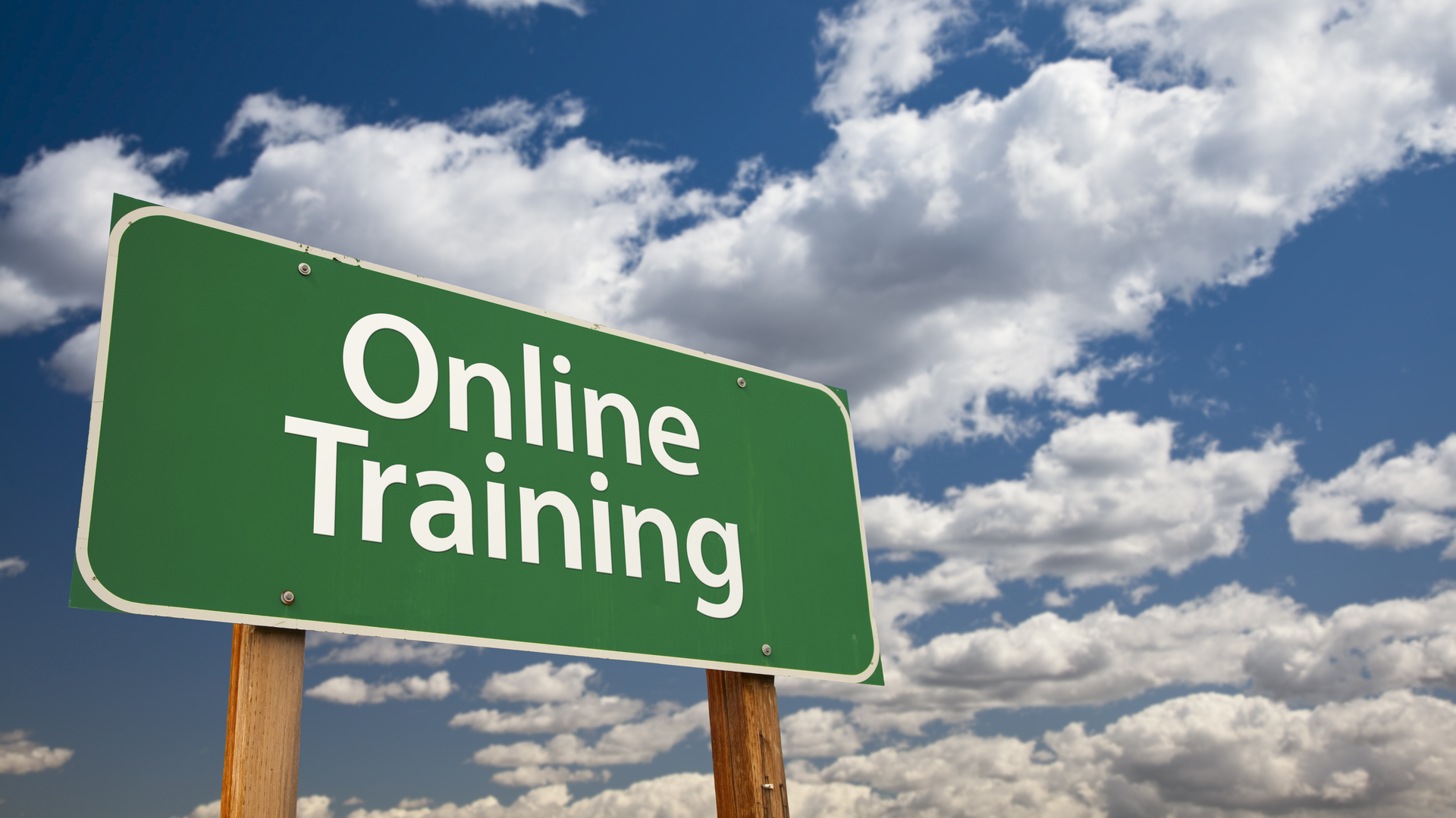 Online Training Dreamstime Feverpitched 35546730 6244c0d4611ce