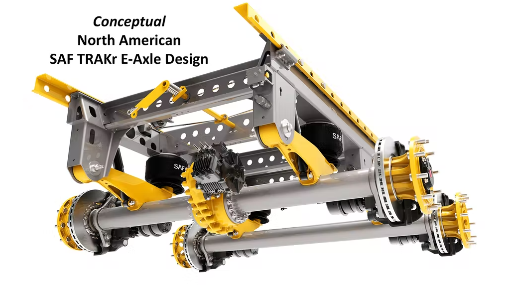 Saf Holland Saf Tra Kr E Axle Design North America 623085ab7a983