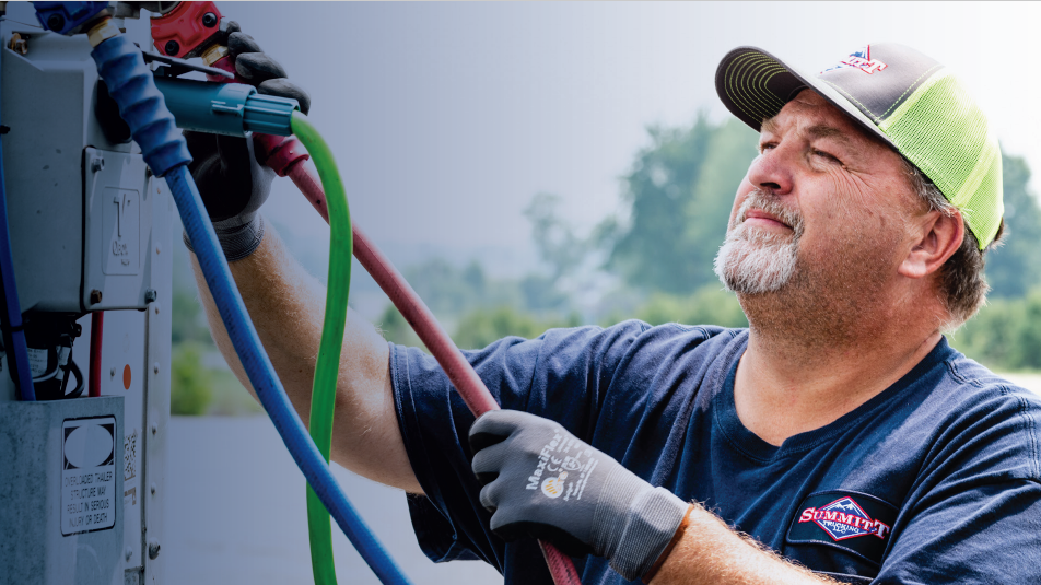 Summitt Trucking Trailer Tracking Spireon 623a55f42c8ff