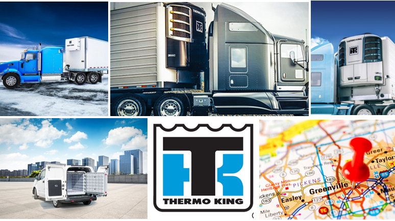 Tk Greenville Sc 623b216e5d47b