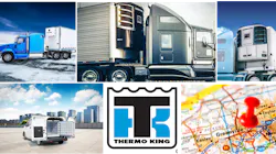 Tk Greenville Sc 623b216e5d47b Tk Greenville Sc 623b216e5d47b