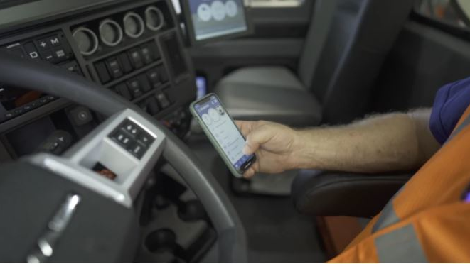 Transflo 62339613d9dea