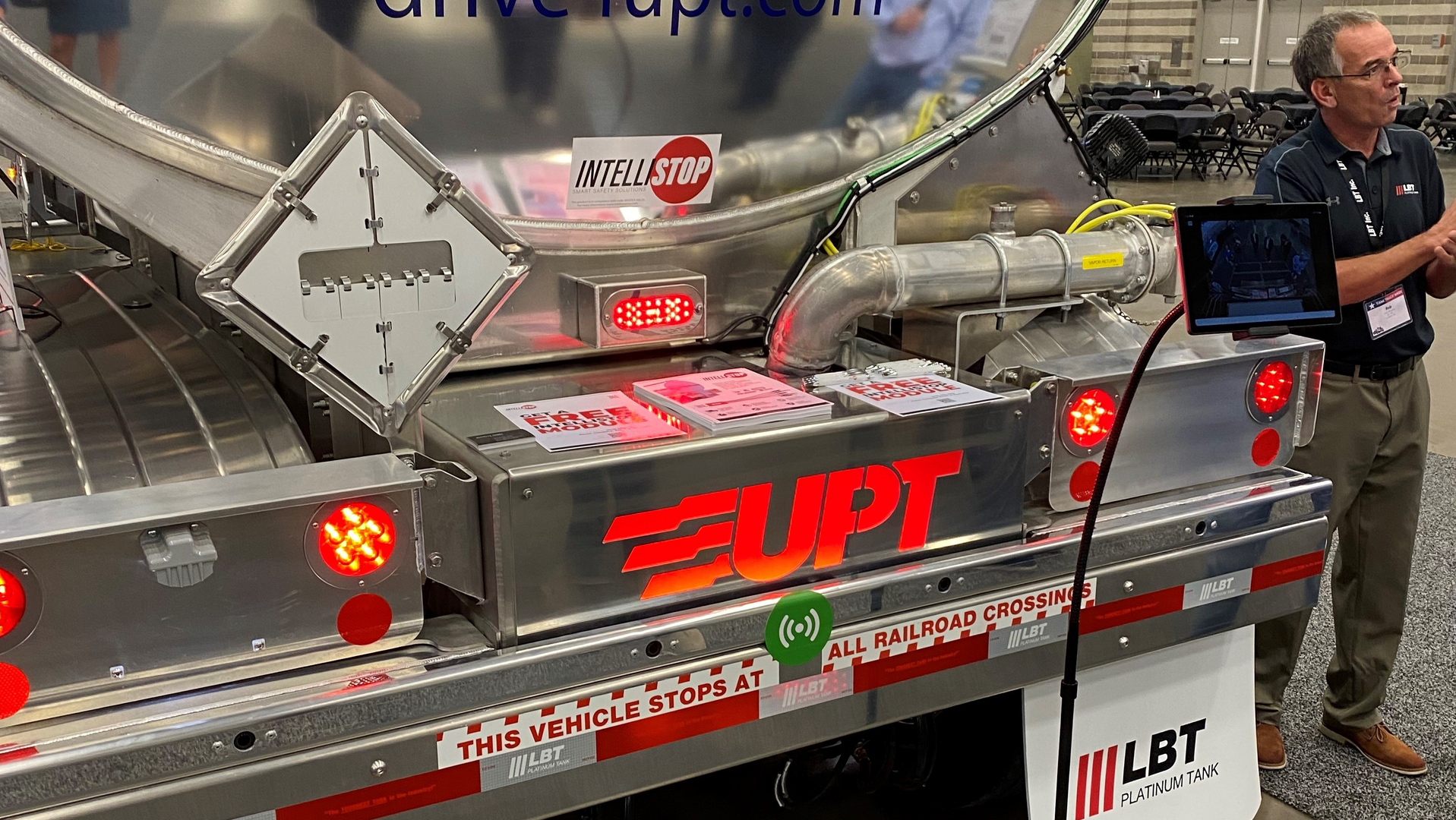 Upt Intellistop Demo 621e48a83e222