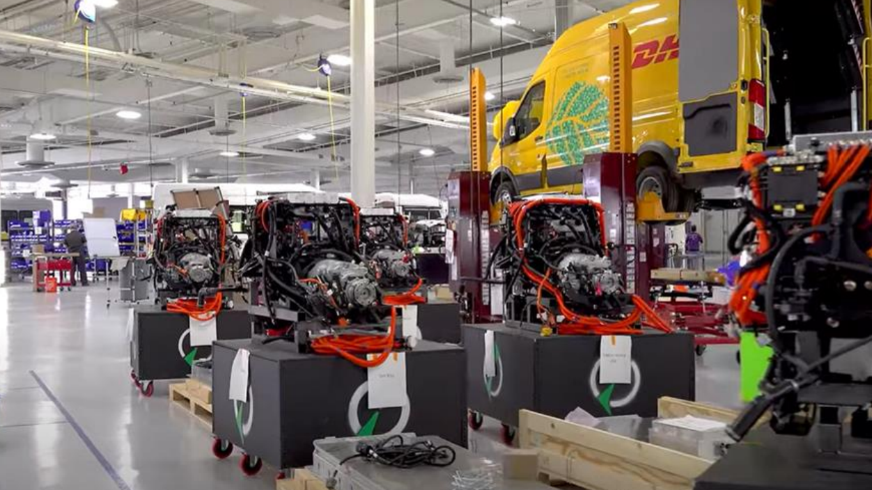 Zev Production Line 2 62446de6c1d0a