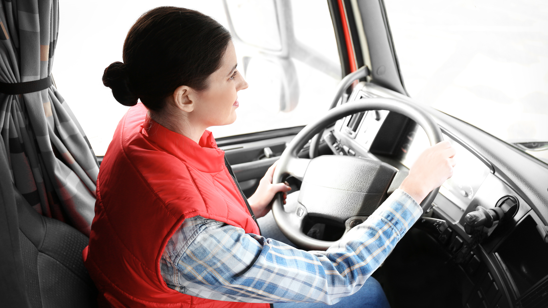 Dreamstime Xxl 105540698 Chernetskaya Via Dreamstime 621fd0236bfdf