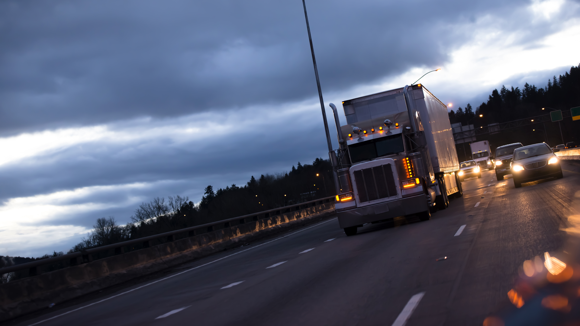 Dreamstime Xxl 89487378 62324f239d11b