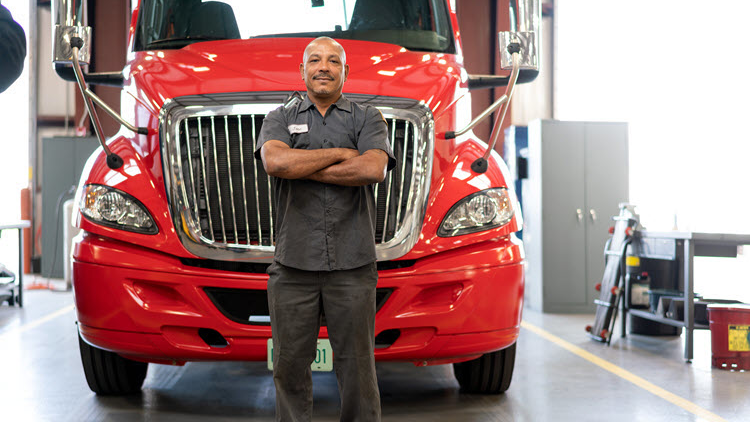 Navistar Advanced Fuel Analytics Slider2 750x500 623826ca7abcd