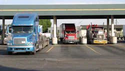 Trucks Fuel Dreamstime 803641 David Gaylor 621f77a54d59e Trucks Fuel Dreamstime 803641 David Gaylor 621f77a54d59e