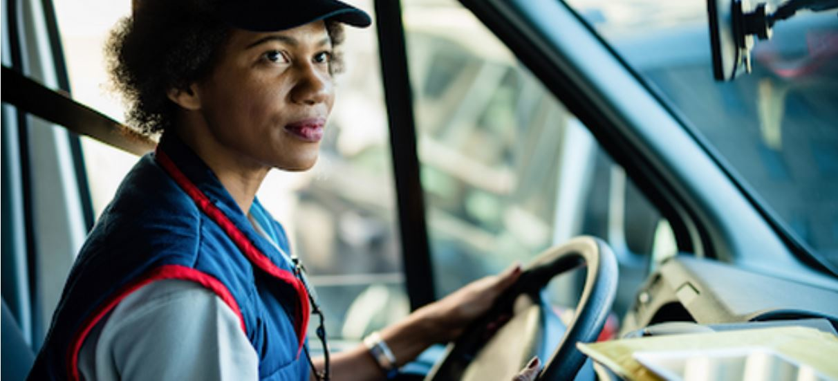 Google Last Mile 62339c4754b31