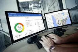 On Command Connection On Command Connection