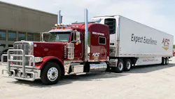 Afc Transport Reefer 626054b50dd9d Afc Transport Reefer 626054b50dd9d