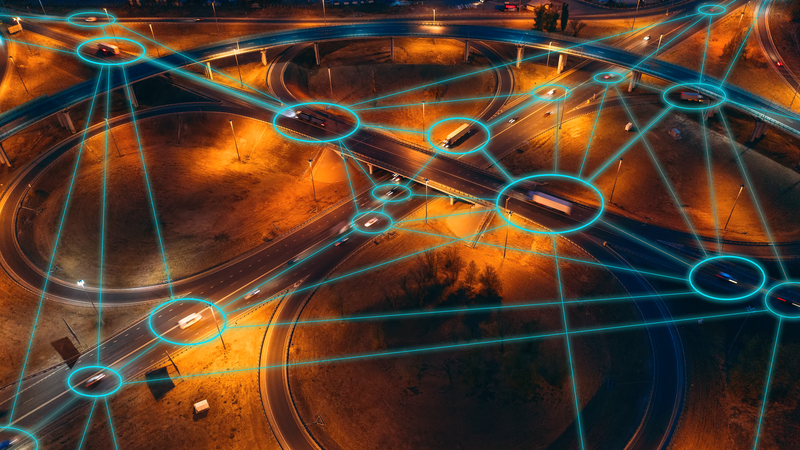 Connected Vehicles 6255a43883f48