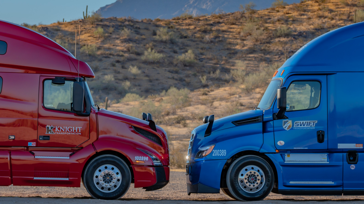 Knx Two Trucks 62619bad5b195