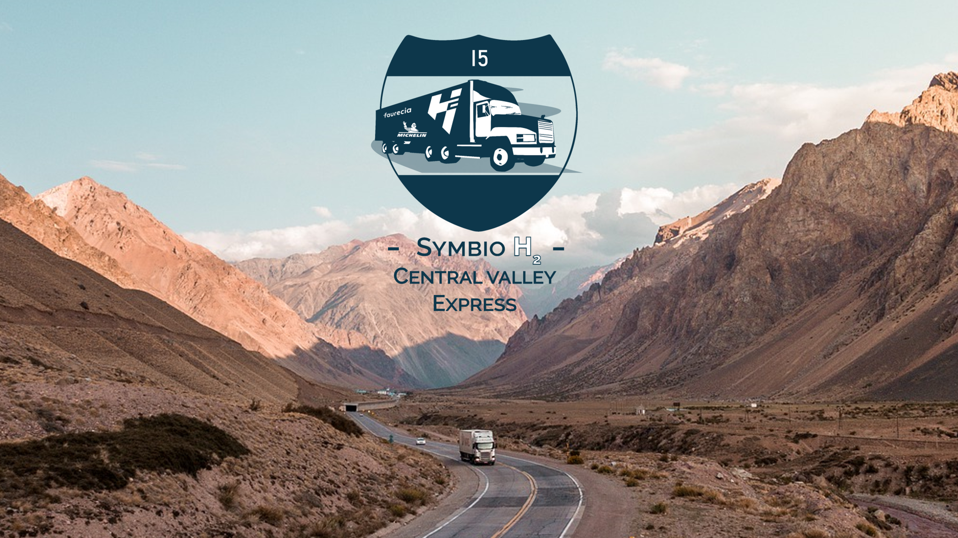 Michelin Symbio 6258009b3473f