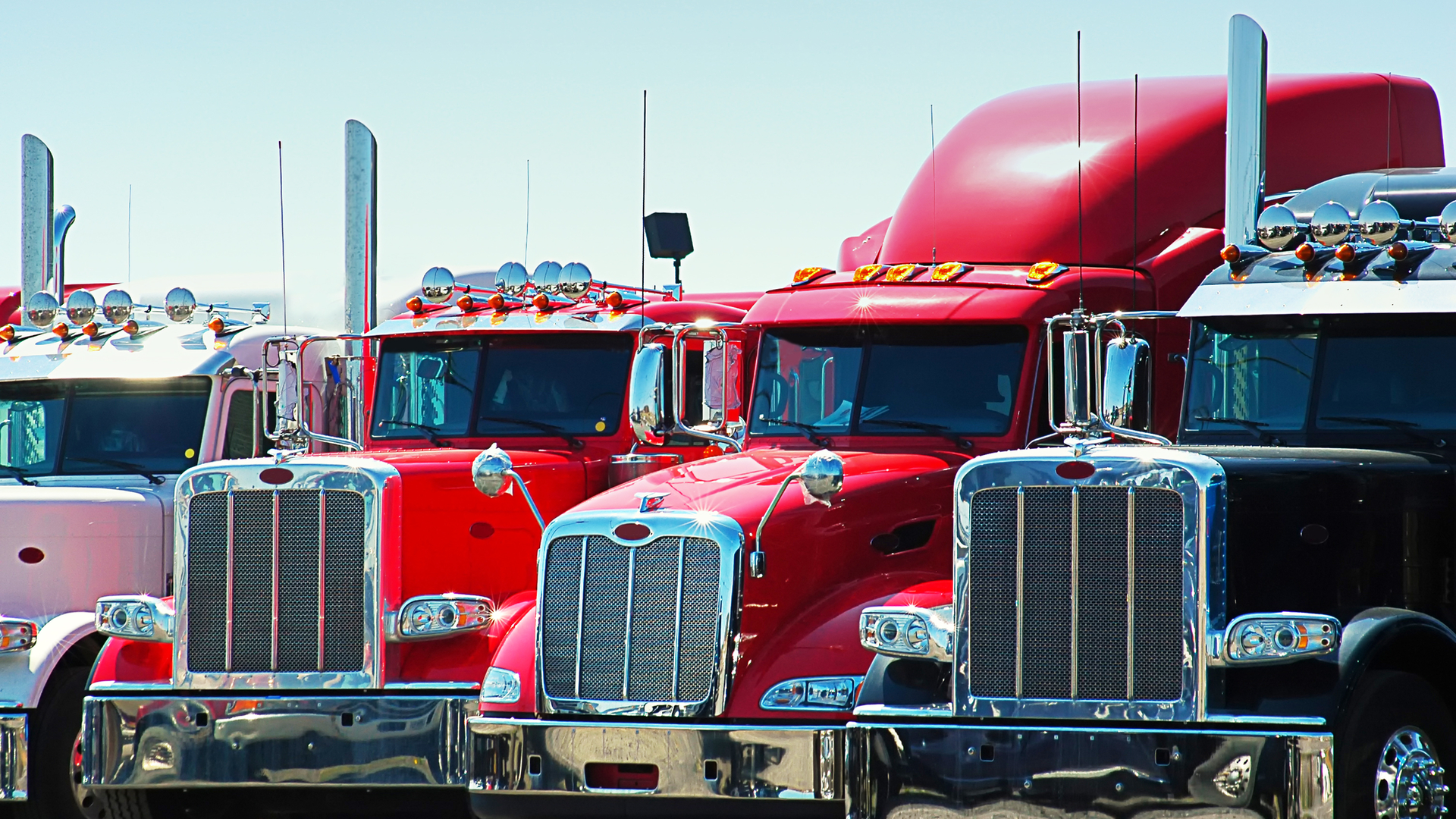 New Trucks 625d581c7f027