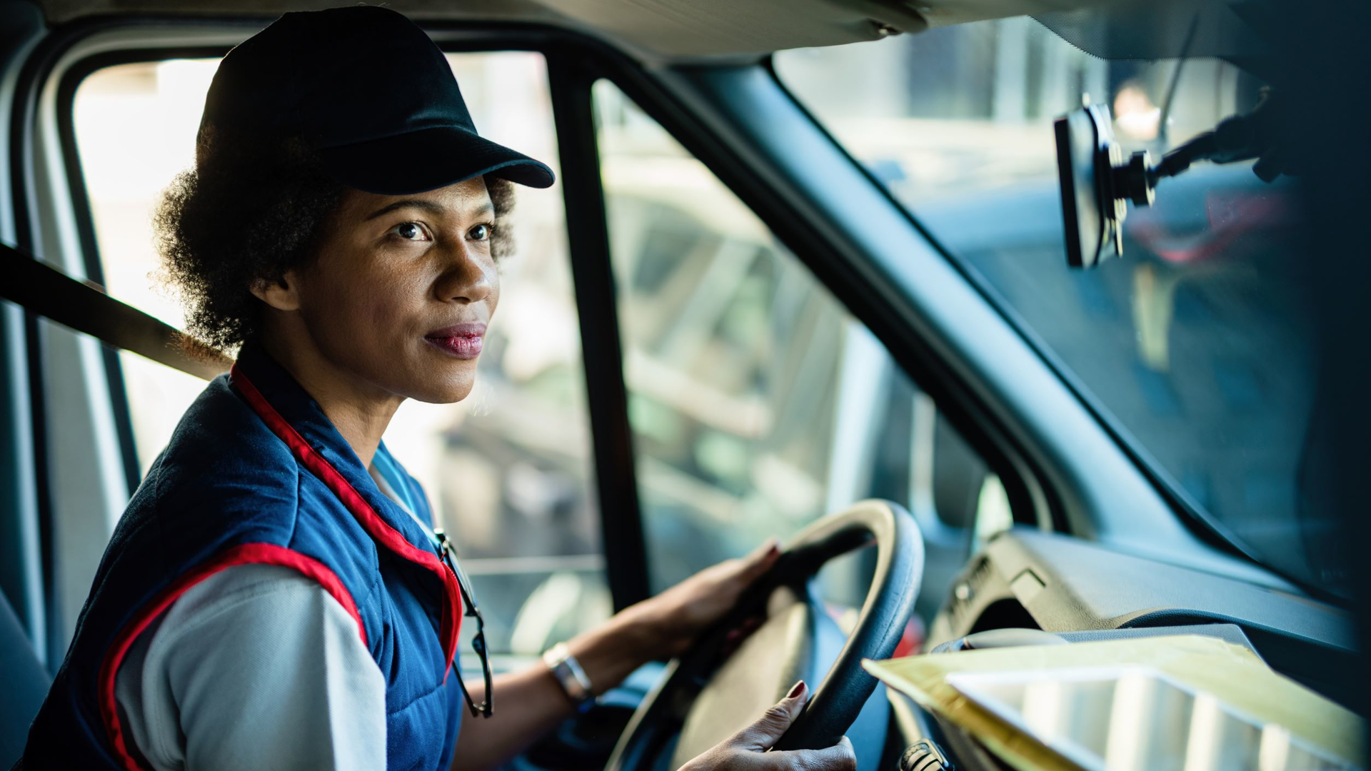 Truckstop com Driver Image 626979591371a