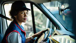 Truckstop com Driver Image 626979591371a Truckstop com Driver Image 626979591371a