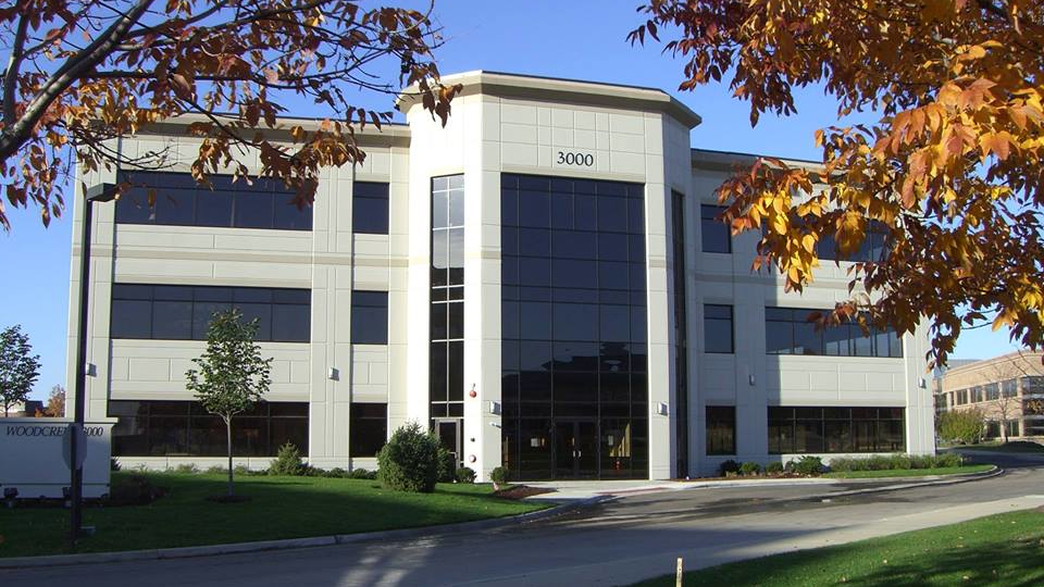 True North Logistics Facebook 624efab4e3555