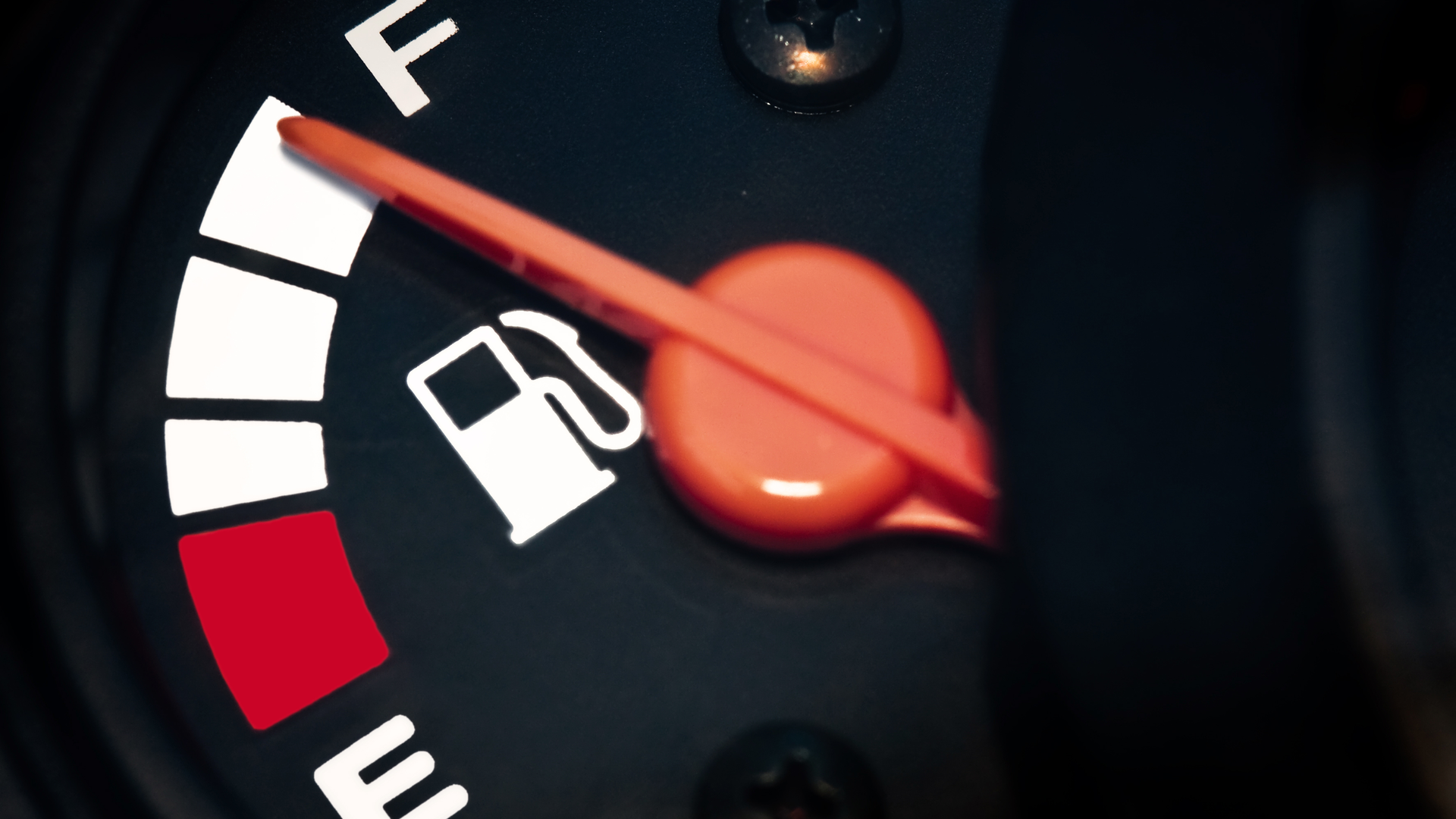 Dreamstime Xxl 17287231 624af3c214074