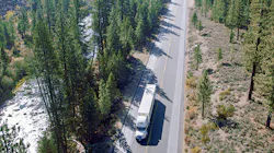 Esg Carbon Neutral Program Intermodal Truck 6255983345d80 Esg Carbon Neutral Program Intermodal Truck 6255983345d80