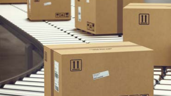 Frozen Food Order Fulfillment 3pl Warehouses 62559d649df00