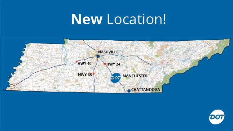 Manchester Dc 752x423 6256d186dc4c8