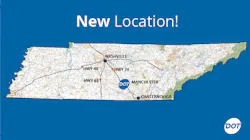 Manchester Dc 752x423 6256d186dc4c8 Manchester Dc 752x423 6256d186dc4c8