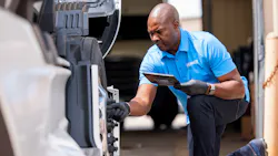 20210427 Gjp Wern 310 623dcdd803473 627287bd2e411 20210427 Gjp Wern 310 623dcdd803473 627287bd2e411