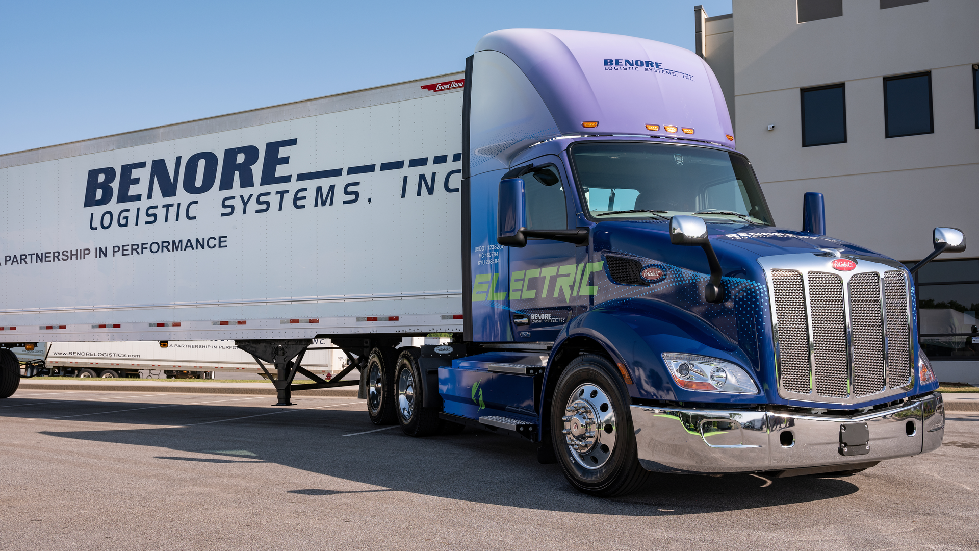 26 Frp7596 62711d1d4bd0c