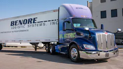 26 Frp7596 62711d1d4bd0c 26 Frp7596 62711d1d4bd0c