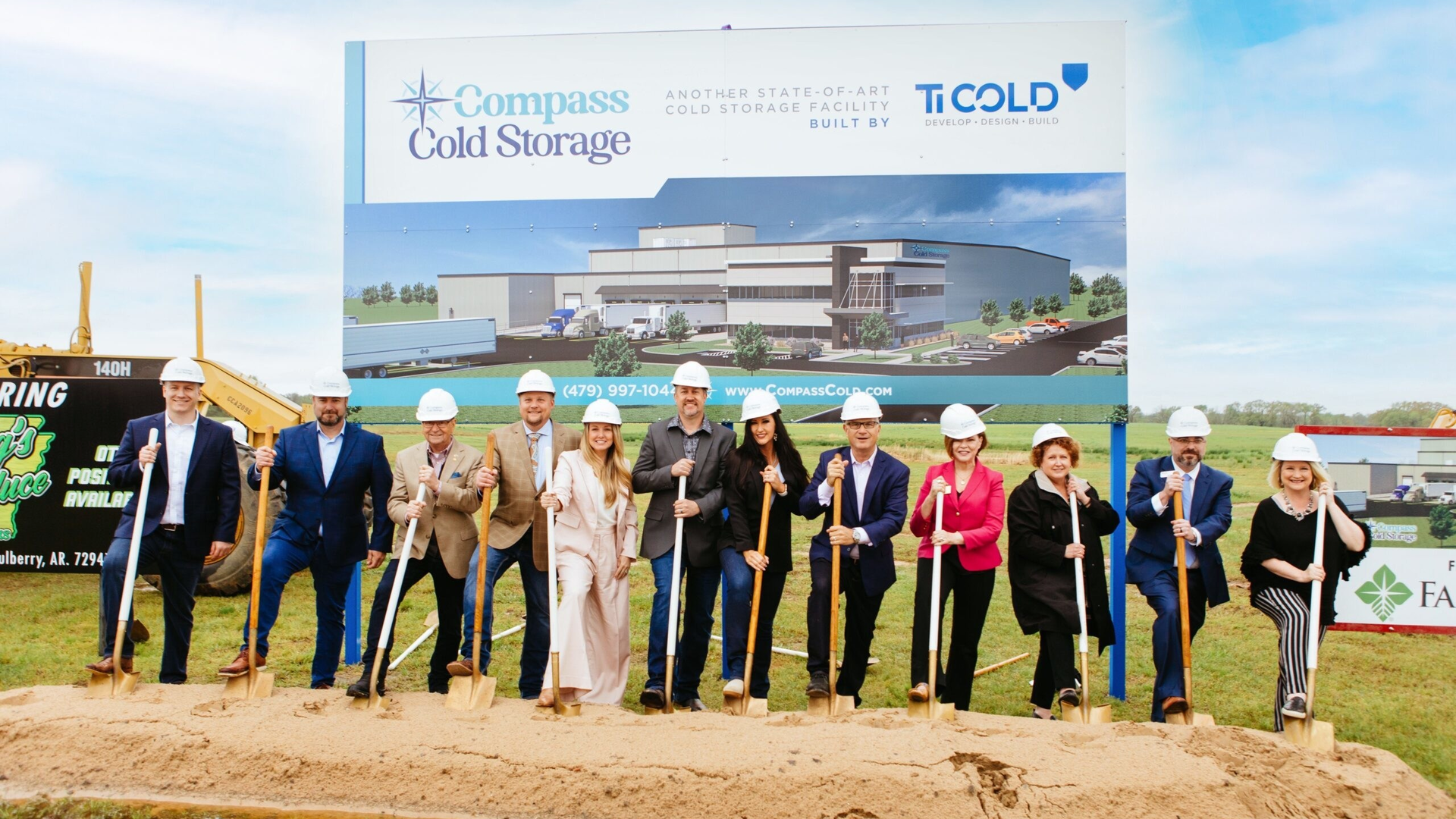 Compass Cold Image1 6272d742a5080