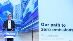 Keynote Address Tom Linebarger 01 627d93fbbc457 Keynote Address Tom Linebarger 01 627d93fbbc457