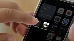 Mack Electrify My Refuse Route Act Expo 627c97b505402 Mack Electrify My Refuse Route Act Expo 627c97b505402