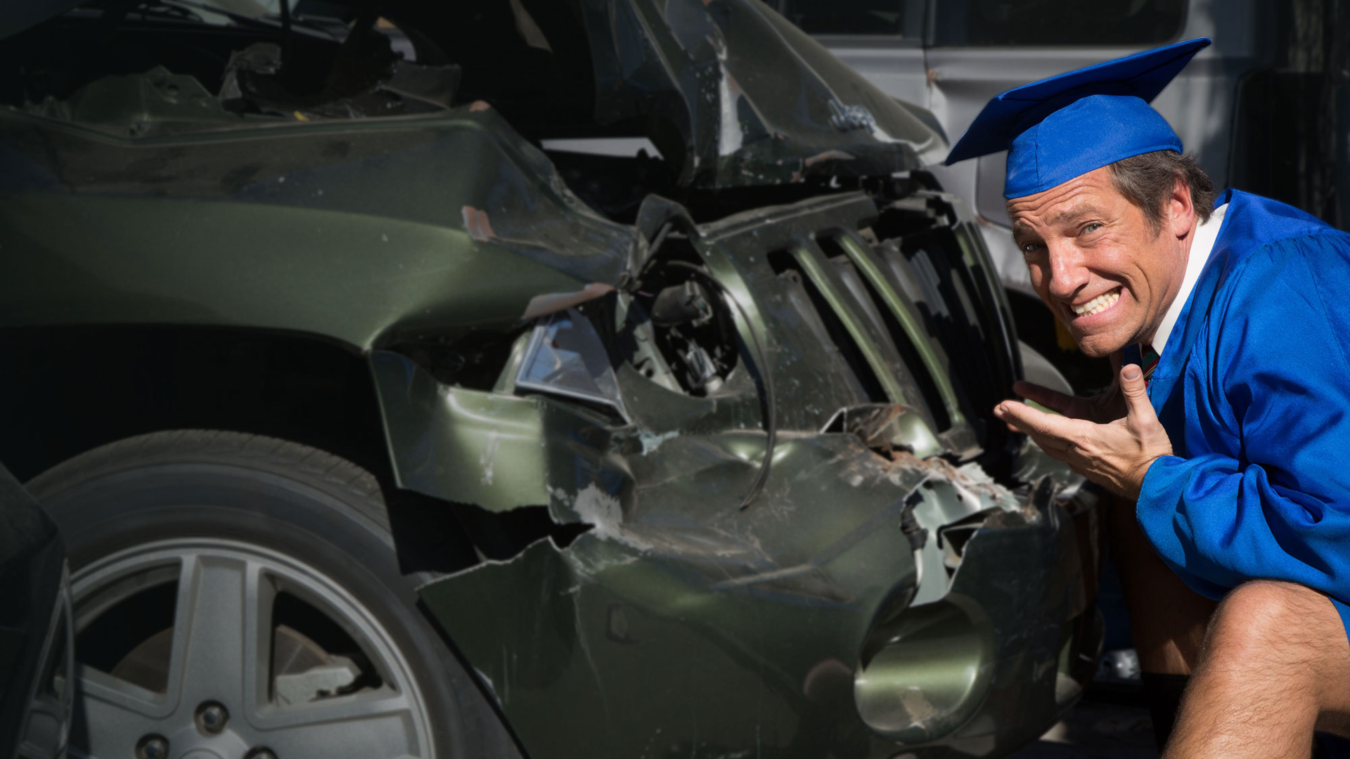 Mike Rowe Works Collision 628bece6944ad 628e6441a8dc6