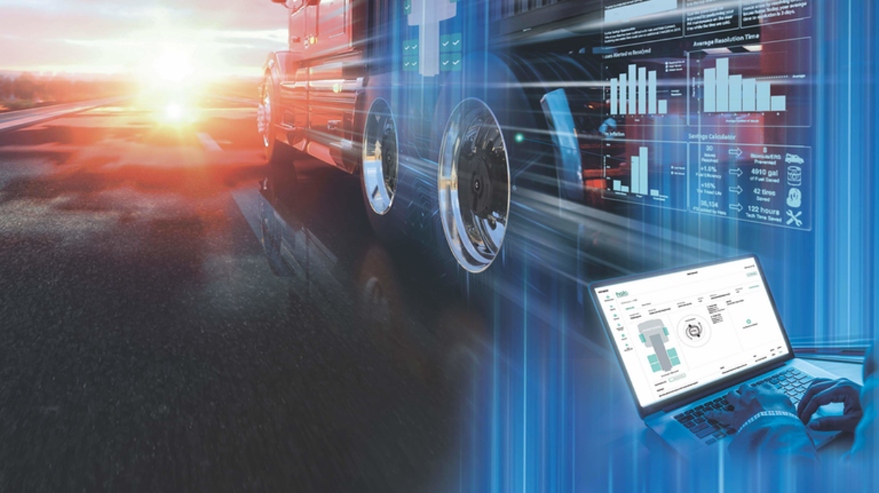 Truck Tech Image 6290be87b16c2