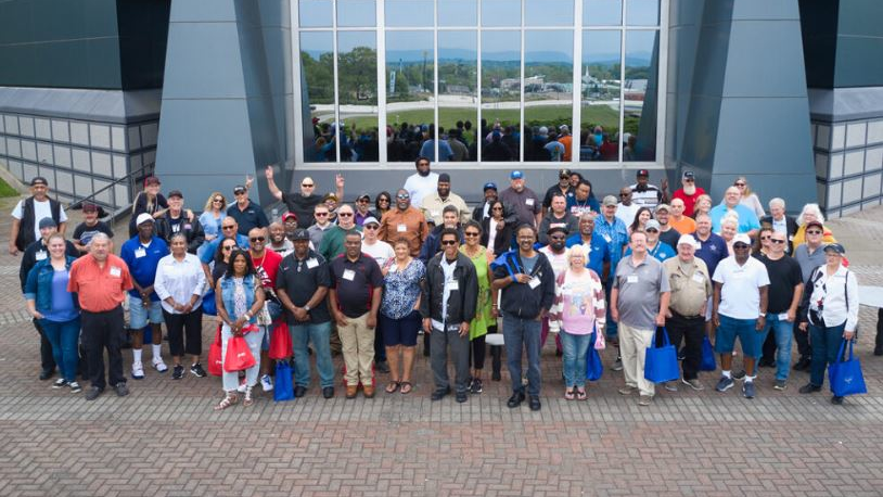 Us Xpress Drivers 6273c96fbe7fa