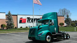 Volvo Vnr Electric Trans Edge Truck Centers 62718a39d2df8 Volvo Vnr Electric Trans Edge Truck Centers 62718a39d2df8