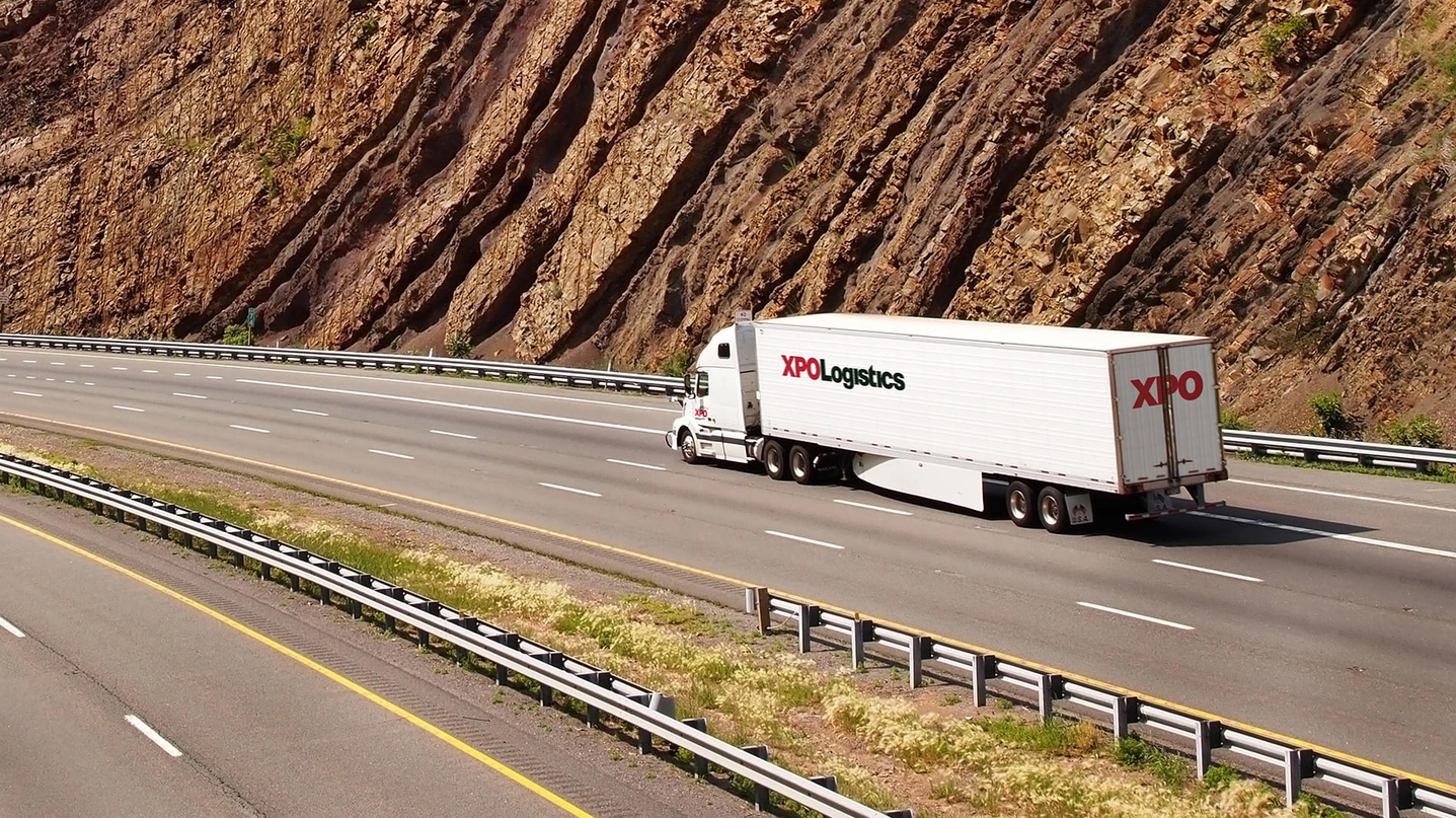 Xpo Truck 1 627ad3b50bd61
