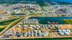 Bp And Linde 628b95dad7a1d 628cfda434575 Bp And Linde 628b95dad7a1d 628cfda434575