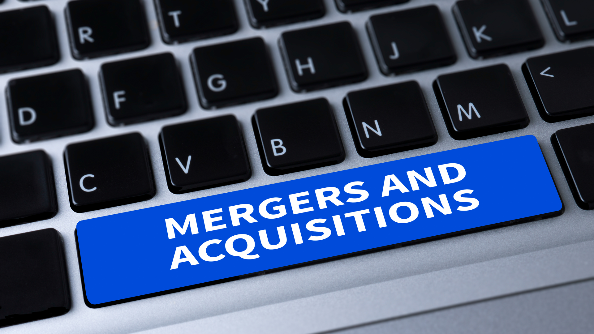 Dreamstime Mergers Acquisitions One Photo 70224198 628e42553bea2