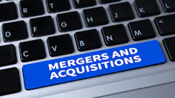 Dreamstime Mergers Acquisitions One Photo 70224198 628e42553bea2 Dreamstime Mergers Acquisitions One Photo 70224198 628e42553bea2